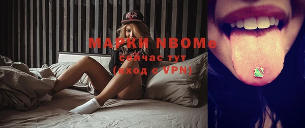 СК Вяземский