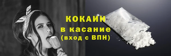 СК Вяземский