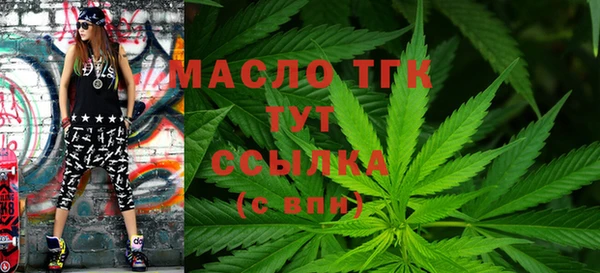 СК Вяземский