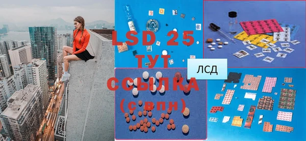 a pvp Гусев