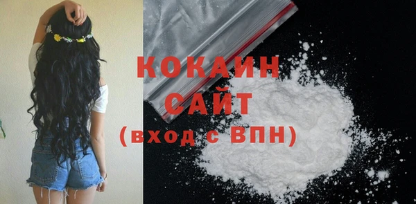 бутират Гусь-Хрустальный