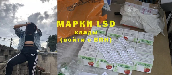СК Вяземский