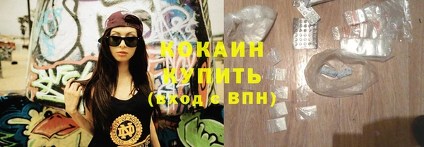 СК Вяземский