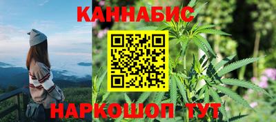 мяу мяу мука Гусь-Хрустальный