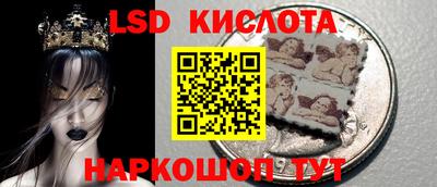 mdpv Гусев