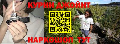 apvp Балашиха