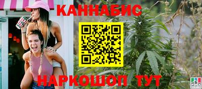 apvp Балашиха